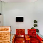 Oyo 91170 Ayahanda Residence
