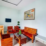 Oyo 91170 Ayahanda Residence
