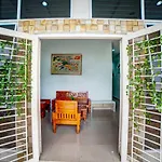 Oyo 91170 Ayahanda Residence